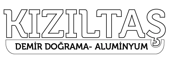 Kızıltaş Cam Balkon