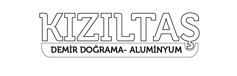 Kızıltaş Cam Balkon